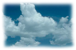 Clouds
